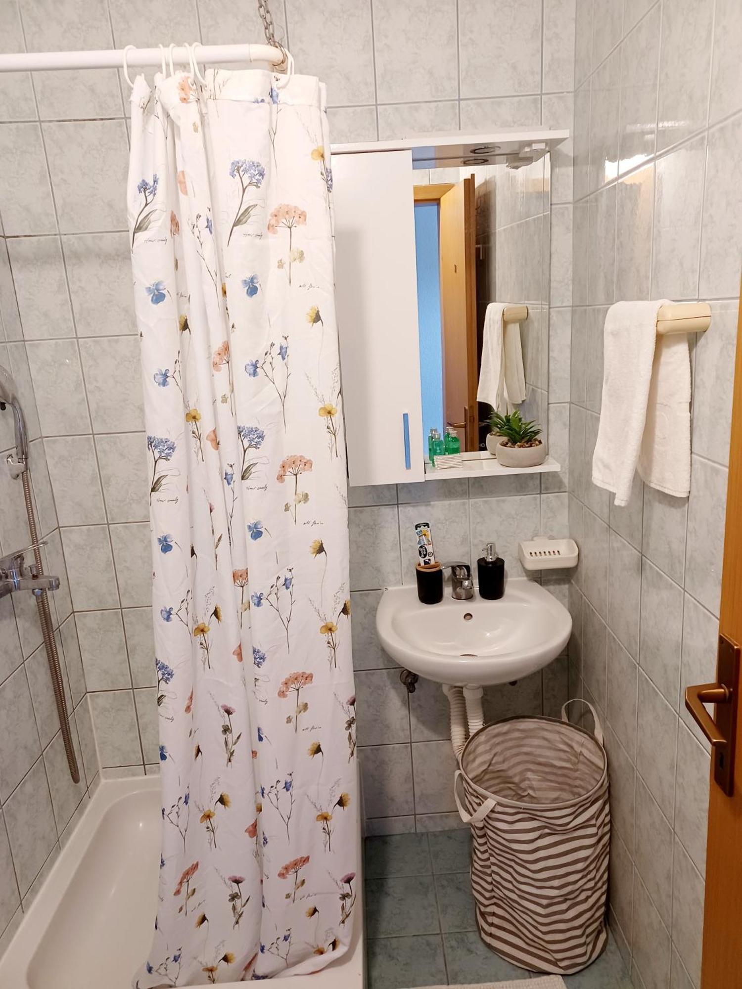 Apartmani Lezenic Dada Neum Ngoại thất bức ảnh